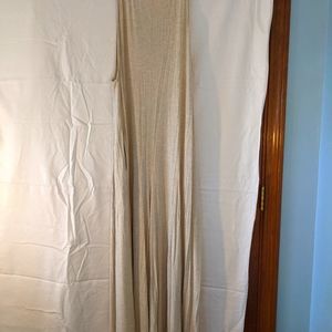 Free People Beach Easy Livin One Piece